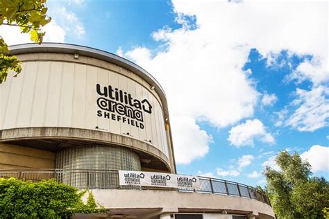 hotels near utilita arena|THE 10 CLOSEST Hotels to Utilita Arena .